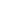 arrow right