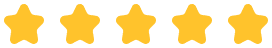 5stars
