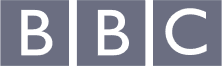 BBC