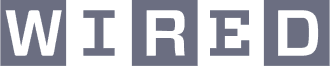 Wired