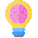 g1