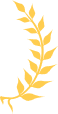right-side-golds
