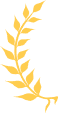 right-side-golds