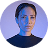 image profile
